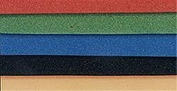 Wapsi Evasote Fly Tying Foam Wapsi Evasote Fly Tying Foam